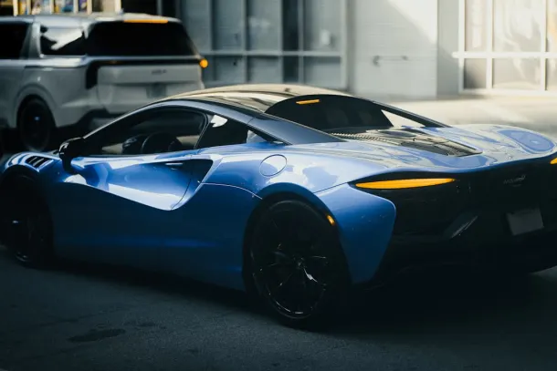 Casino Royal Panda Application Android/iOS